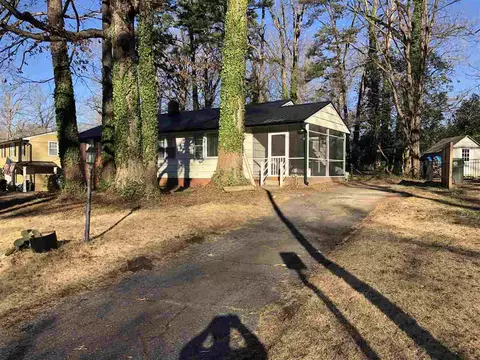 2012 Timber Dr, Raleigh, NC 27604 photo 21