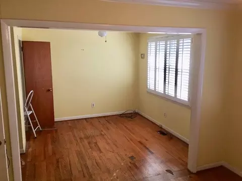 2012 Timber Dr, Raleigh, NC 27604 photo 10