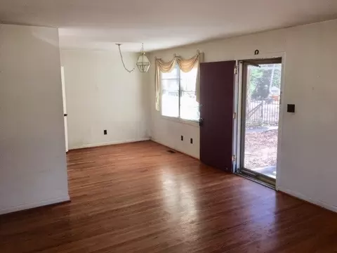 2012 Timber Dr, Raleigh, NC 27604 photo 6
