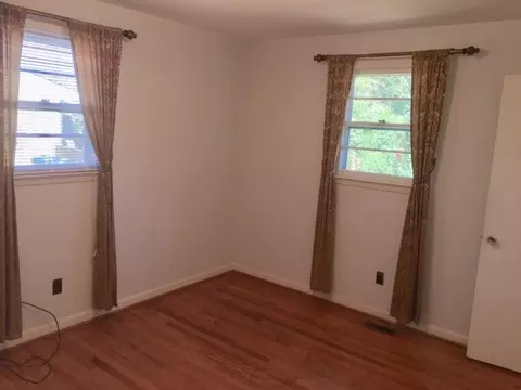 2012 Timber Dr, Raleigh, NC 27604 photo 8