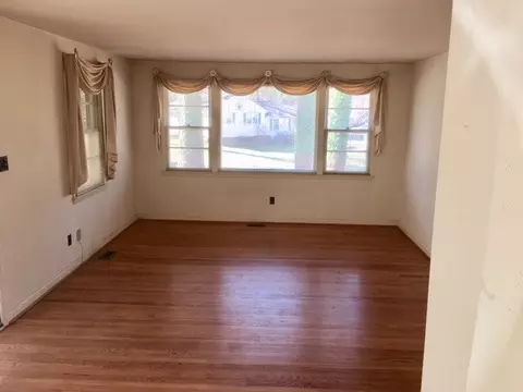 2012 Timber Dr, Raleigh, NC 27604 photo 5