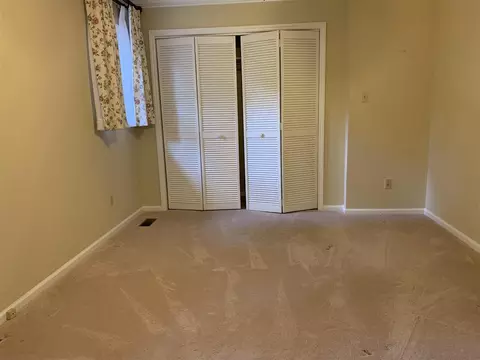 6419 Amhurst Rd, Durham, NC 27713 photo 11