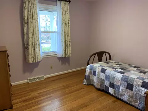 6419 Amhurst Rd, Durham, NC 27713 photo 14