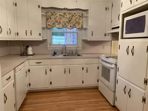 6419 Amhurst Rd, Durham, NC 27713 photo 8