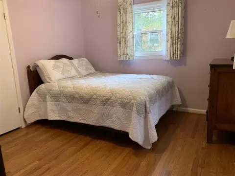 6419 Amhurst Rd, Durham, NC 27713 photo 16