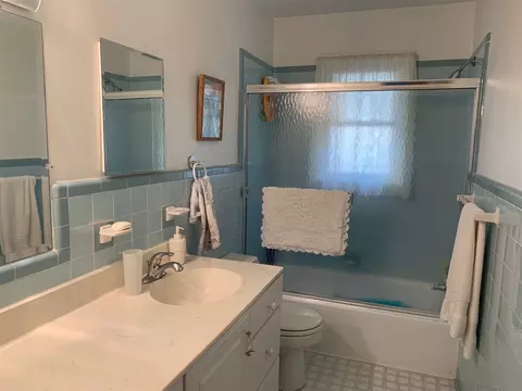 6419 Amhurst Rd, Durham, NC 27713 photo 12