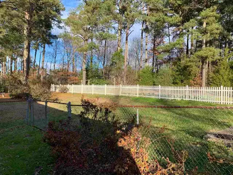 6419 Amhurst Rd, Durham, NC 27713 photo 20