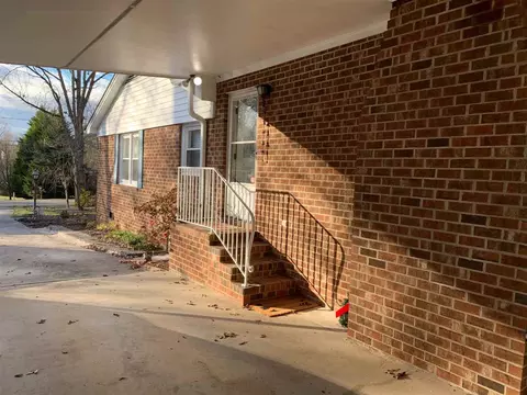 6419 Amhurst Rd, Durham, NC 27713 photo 19