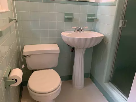 6419 Amhurst Rd, Durham, NC 27713 photo 17