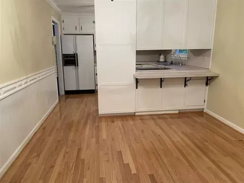 6419 Amhurst Rd, Durham, NC 27713 photo 7