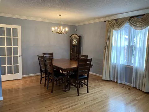 6419 Amhurst Rd, Durham, NC 27713 photo 6