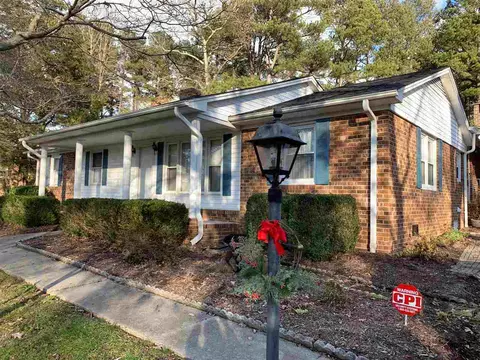 6419 Amhurst Rd, Durham, NC 27713 photo 1