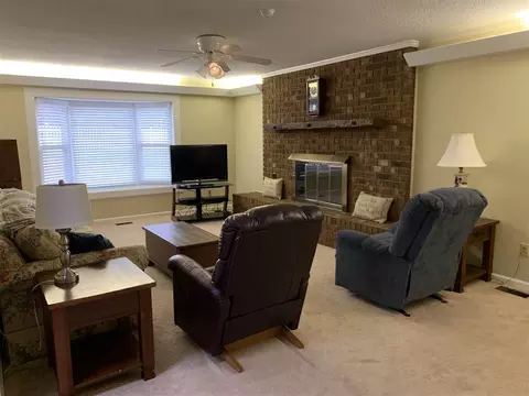 6419 Amhurst Rd, Durham, NC 27713 photo 10