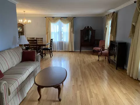 6419 Amhurst Rd, Durham, NC 27713 photo 5