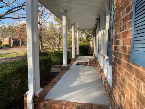 6419 Amhurst Rd, Durham, NC 27713 photo 3
