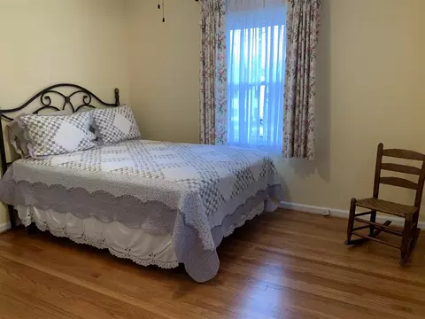 6419 Amhurst Rd, Durham, NC 27713 photo 18