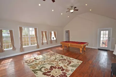 1008 Berkeley St, Durham, NC 27705 photo 21