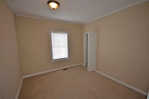 1008 Berkeley St, Durham, NC 27705 photo 15