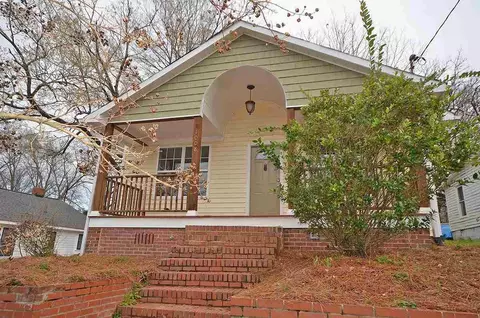 1008 Berkeley St, Durham, NC 27705 photo 2