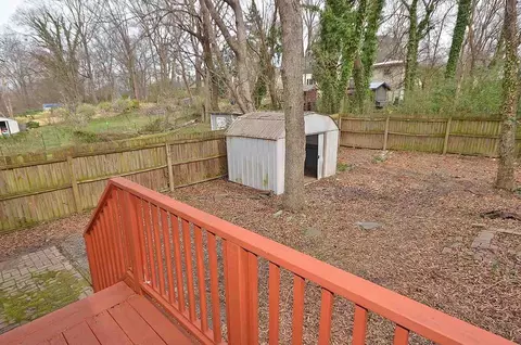 1008 Berkeley St, Durham, NC 27705 photo 22