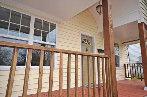 1008 Berkeley St, Durham, NC 27705 photo 25