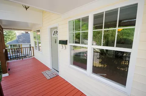 1008 Berkeley St, Durham, NC 27705 photo 3
