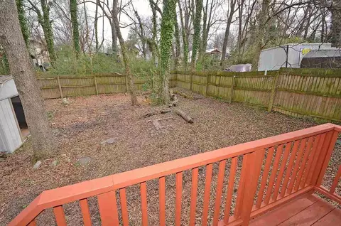 1008 Berkeley St, Durham, NC 27705 photo 23