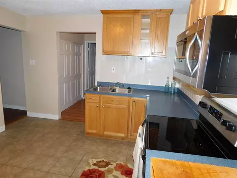 1008 Berkeley St, Durham, NC 27705 photo 8