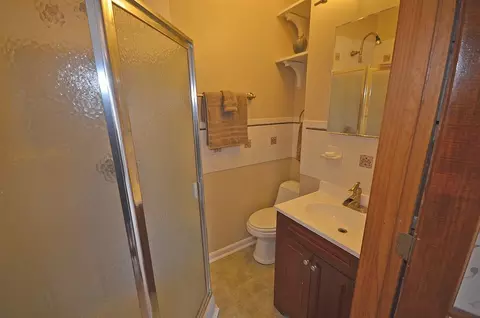 1008 Berkeley St, Durham, NC 27705 photo 14