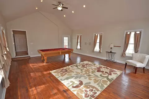1008 Berkeley St, Durham, NC 27705 photo 20