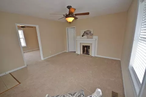 1008 Berkeley St, Durham, NC 27705 photo 11