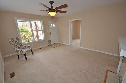 1008 Berkeley St, Durham, NC 27705 photo 10