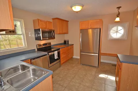1008 Berkeley St, Durham, NC 27705 photo 4