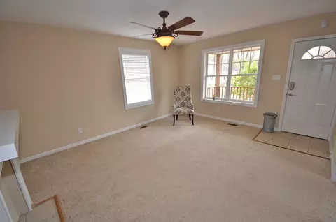 1008 Berkeley St, Durham, NC 27705 photo 9