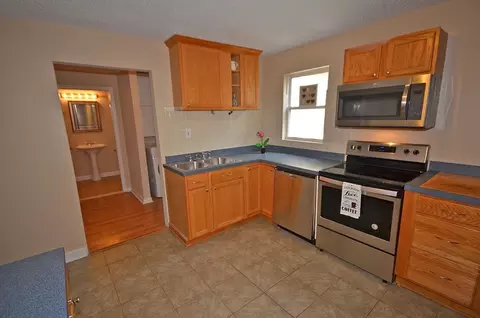 1008 Berkeley St, Durham, NC 27705 photo 5