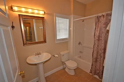 1008 Berkeley St, Durham, NC 27705 photo 17