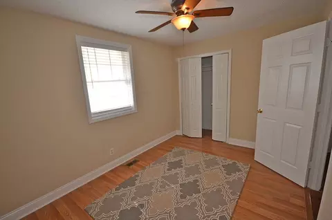 1008 Berkeley St, Durham, NC 27705 photo 16