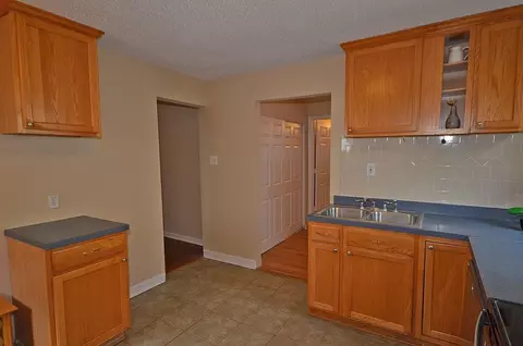 1008 Berkeley St, Durham, NC 27705 photo 7