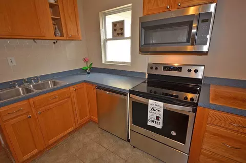 1008 Berkeley St, Durham, NC 27705 photo 6