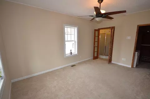 1008 Berkeley St, Durham, NC 27705 photo 12