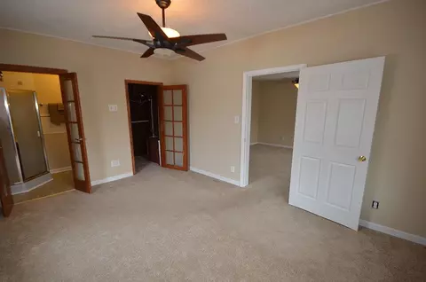 1008 Berkeley St, Durham, NC 27705 photo 13