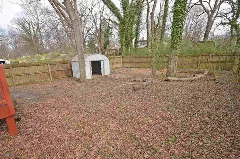 1008 Berkeley St, Durham, NC 27705 photo 24