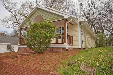 1008 Berkeley St, Durham, NC 27705 photo 26