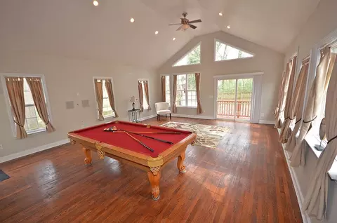 1008 Berkeley St, Durham, NC 27705 photo 19