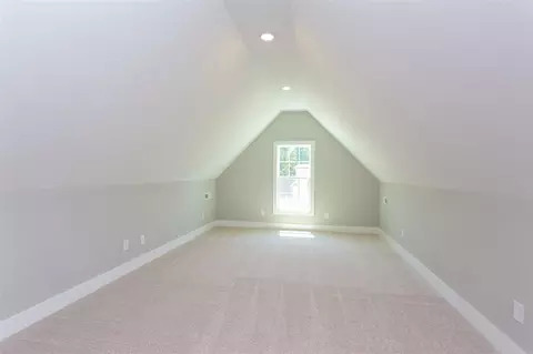 3541 Donlin Dr, Wake Forest, NC 27587 photo 23