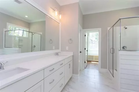 3541 Donlin Dr, Wake Forest, NC 27587 photo 16