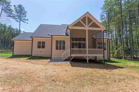 3541 Donlin Dr, Wake Forest, NC 27587 photo 30