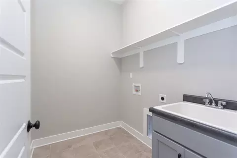 3541 Donlin Dr, Wake Forest, NC 27587 photo 24