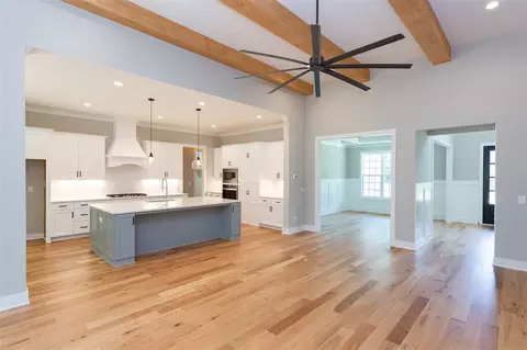 3541 Donlin Dr, Wake Forest, NC 27587 photo 10