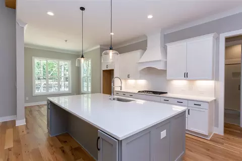 3541 Donlin Dr, Wake Forest, NC 27587 photo 12